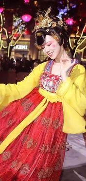 爆料不倒翁的视频播放,揭秘神奇不倒翁的奥秘与魅力  第1张