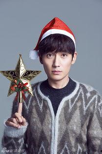 今日娱乐爆料朱一龙了吗,独家揭秘幕后故事  第1张