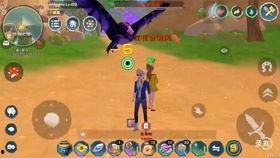 创造与魔法爆料大全最新,最新爆料大全深度解析  第2张