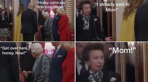 安妮公主最新爆料视频播放,最新爆料视频内容大起底 第2张 安妮公主最新爆料视频播放,最新爆料视频内容大起底 第2张