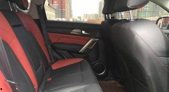 爆料长城汽车视频,揭秘神秘技术革新背后的秘密  第3张