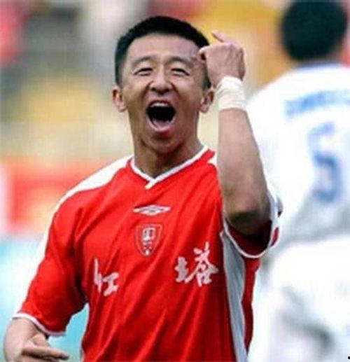 刘越爆料鲁能视频,鲁能内部视频曝光,揭秘球队幕后真相 第1张 刘越爆料鲁能视频,鲁能内部视频曝光,揭秘球队幕后真相 第1张