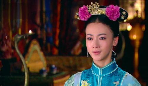 康熙爆料大姐是谁呀视频,大姐身份揭秘，视频揭示惊人真相  第2张