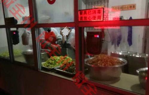 中学食堂爆料视频大全下载,爆料视频大全背后的真实饮食现状 第3张 中学食堂爆料视频大全下载,爆料视频大全背后的真实饮食现状 第3张
