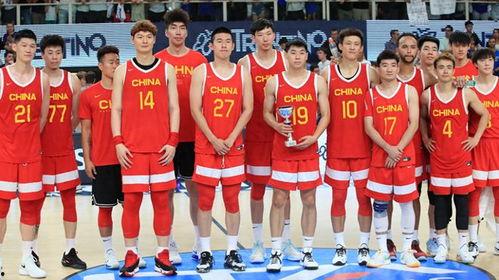 成都男篮最新爆料,揭秘球队备战新赛季的幕后故事 第2张 成都男篮最新爆料,揭秘球队备战新赛季的幕后故事 第2张