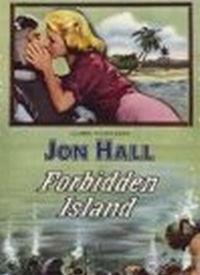 免费岛片在线观看,揭秘在线观影的奇幻之旅  第1张