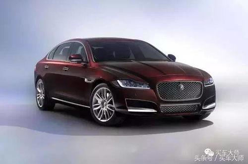 爆料吹牛老爹的捷豹大姐视频,视频曝光惊呆网友  第1张