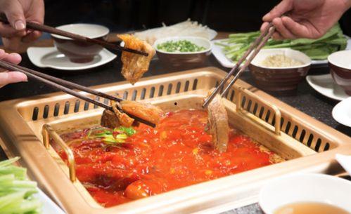 美食爆料热点视频大全 第3张 美食爆料热点视频大全 第3张