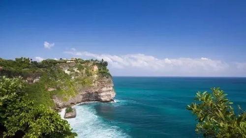 外国人爆料巴厘岛事件视频,惊人细节揭露惊人真相 第3张 外国人爆料巴厘岛事件视频,惊人细节揭露惊人真相 第3张