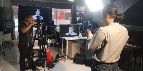 深圳摄影师爆料视频最新,揭秘城市光影背后的故事  第1张