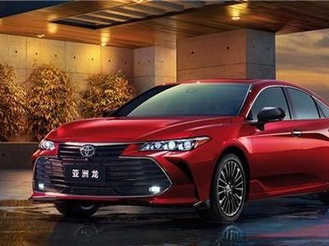 24款亚洲龙爆料视频,全新爆料视频深度解析