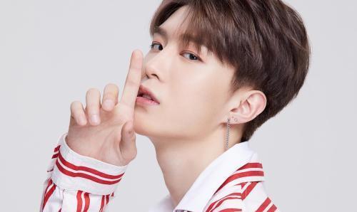 狗子队爆料范丞丞视频下载,范丞丞视频下载幕后真相大揭秘  第1张